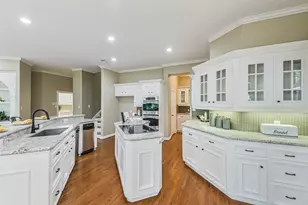 13419 Crosslyn Ln, Cypress, TX 77429 - Photo 12