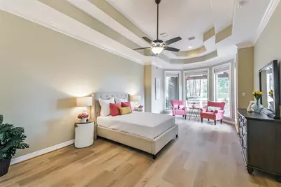 13419 Crosslyn Lane, Cypress, TX 77429 - Photo 20