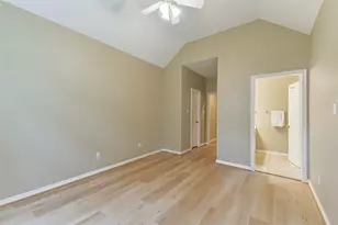 13419 Crosslyn Ln, Cypress, TX 77429 - Photo 40