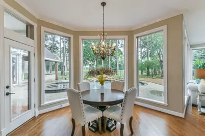 13419 Crosslyn Lane, Cypress, TX 77429 - Photo 14