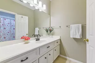 13419 Crosslyn Ln, Cypress, TX 77429 - Photo 38