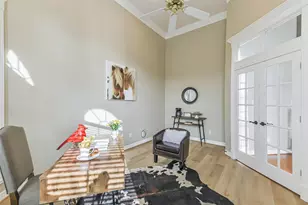 13419 Crosslyn Ln, Cypress, TX 77429 - Photo 6