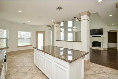 31171 Pecan Creek Drive, Brookshire, TX 77423 - Photo 12