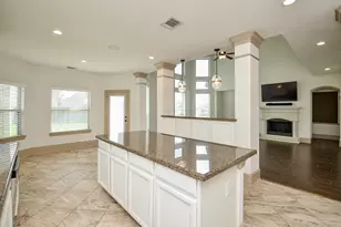 31171 Pecan Creek Dr, Brookshire, TX 77423 - Photo 12