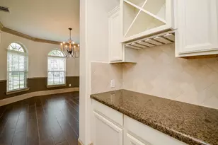 31171 Pecan Creek Dr, Brookshire, TX 77423 - Photo 14