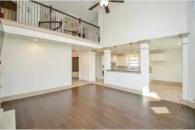 31171 Pecan Creek Drive, Brookshire, TX 77423 - Photo 8