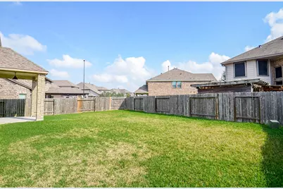 31171 Pecan Creek Drive, Brookshire, TX 77423 - Photo 4