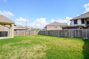 31171 Pecan Creek Dr, Brookshire, TX 77423 - Photo 4