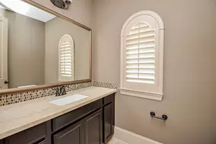 31171 Pecan Creek Dr, Brookshire, TX 77423 - Photo 10