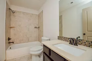 31171 Pecan Creek Dr, Brookshire, TX 77423 - Photo 30