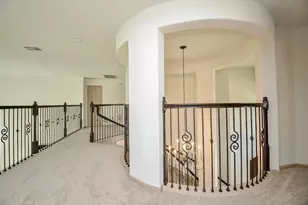 31171 Pecan Creek Dr, Brookshire, TX 77423 - Photo 22