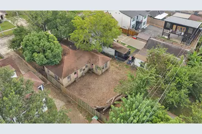 1422 Scharpe Street, Houston, TX 77023 - Photo 6