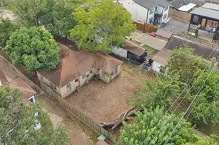 1422 Scharpe St, Houston, TX 77023 - Photo 6