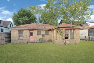 1422 Scharpe St, Houston, TX 77023 - Photo 4