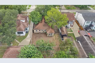 1422 Scharpe Street, Houston, TX 77023 - Photo 8