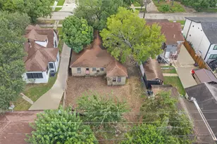 1422 Scharpe St, Houston, TX 77023 - Photo 8