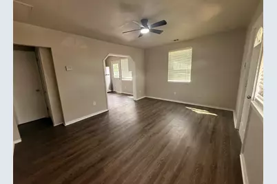8432 Garland Street, Houston, TX 77017 - Photo 6