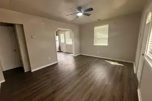 8432 Garland St, Houston, TX 77017 - Photo 6