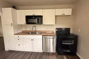 8432 Garland St, Houston, TX 77017 - Photo 10