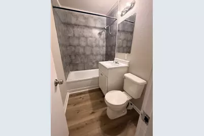 8432 Garland Street, Houston, TX 77017 - Photo 8