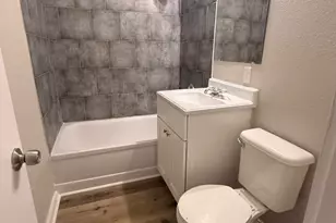 8432 Garland St, Houston, TX 77017 - Photo 8