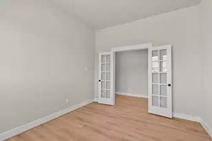 2216 Inglenook Grv Dr, Katy, TX 77493 - Photo 12