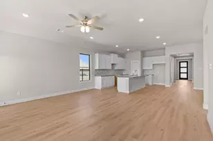 2216 Inglenook Grv Dr, Katy, TX 77493 - Photo 4