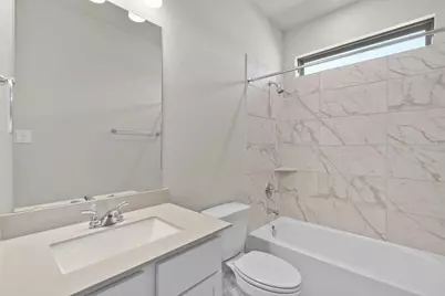 2216 Inglenook Grove Drive, Katy, TX 77493 - Photo 14