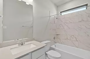 2216 Inglenook Grv Dr, Katy, TX 77493 - Photo 14