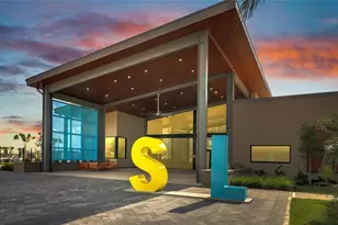 2216 Inglenook Grv Dr, Katy, TX 77493 - Photo 22