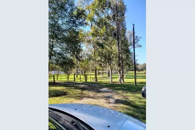 0000 County Road 2097, Liberty, TX 77575 - Photo 6