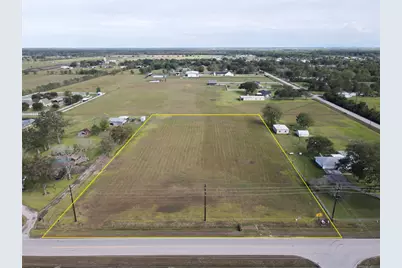 15714 Bohemian Hall Road, Crosby, TX 77532 - Photo 2