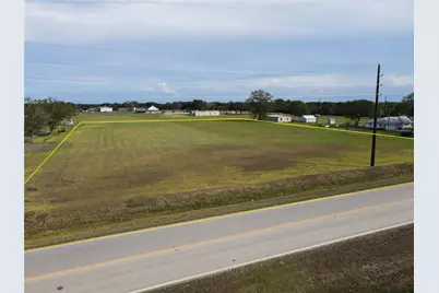 15714 Bohemian Hall Road, Crosby, TX 77532 - Photo 10