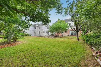3736 Bellaire Boulevard, Southside Place, TX 77025 - Photo 10