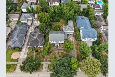 3736 Bellaire Boulevard, Southside Place, TX 77025 - Photo 6