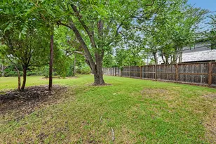 3736 Bellaire Blvd, Southside Place, TX 77025 - Photo 12