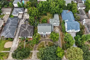 3736 Bellaire Blvd, Southside Place, TX 77025 - Photo 6