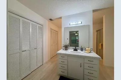 1014 Wildwood Drive, Warren, TX 77664 - Photo 20