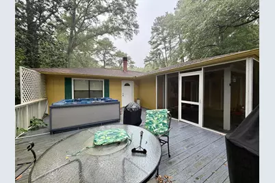 1014 Wildwood Drive, Warren, TX 77664 - Photo 10