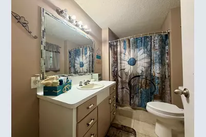 1014 Wildwood Drive, Warren, TX 77664 - Photo 18