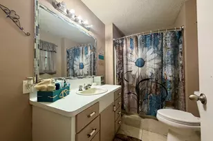 1014 W Wildwood Dr, Village Mills, TX 77663 - Photo 18