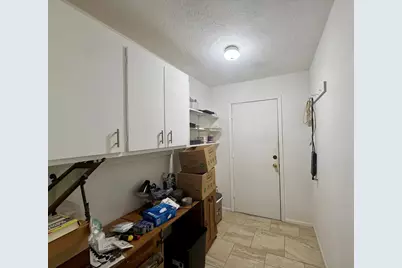 1014 Wildwood Drive, Warren, TX 77664 - Photo 22