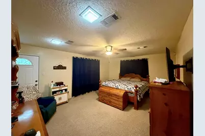 1014 Wildwood Drive, Warren, TX 77664 - Photo 16