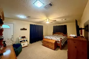 1014 W Wildwood Dr, Village Mills, TX 77663 - Photo 16