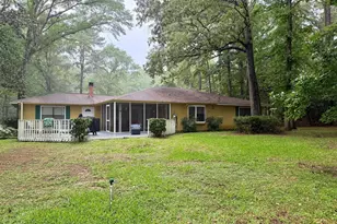 1014 W Wildwood Dr, Village Mills, TX 77663 - Photo 6