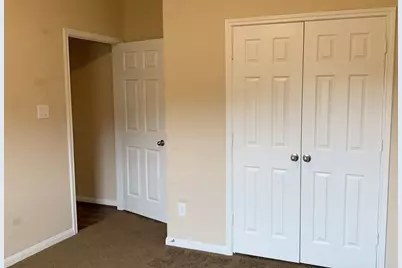 21507 Turkey Circle, Houston, TX 77532 - Photo 18