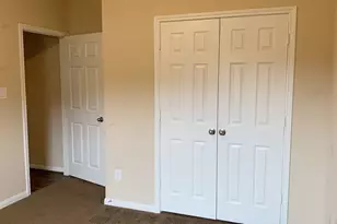 21507 Turkey Cir, Houston, TX 77532 - Photo 18