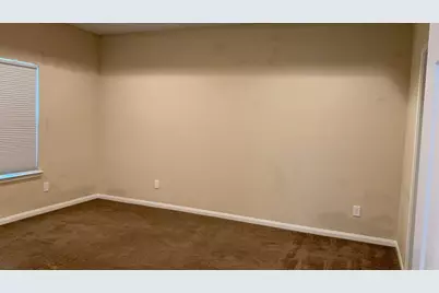 21507 Turkey Circle, Houston, TX 77532 - Photo 12
