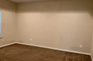 21507 Turkey Cir, Houston, TX 77532 - Photo 12