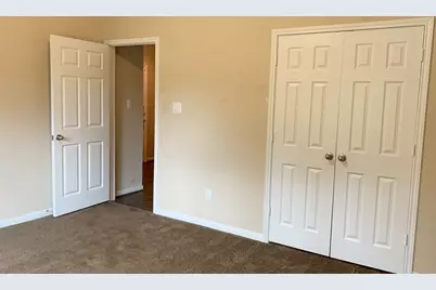 21507 Turkey Circle, Houston, TX 77532 - Photo 10